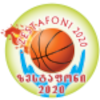 https://img.trunkler.com/img/basketball/team/8288df7dd09866fdb490d0fd5e94f386.png