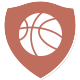 https://img.trunkler.com/img/basketball/team/842c88a8c026e209a7207f36d01f6736.png