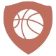 https://img.trunkler.com/img/basketball/team/8bb8d237d18f99fc9bd1b6ecf6662d6b.png