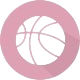 https://img.trunkler.com/img/basketball/team/b1b9bdf7023393aafb43a7c4238f3e3b.png