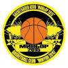 https://img.trunkler.com/img/basketball/team/cee2f2a4f10e23a3a8cfa31d70fc9064.png