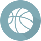 https://img.trunkler.com/img/basketball/team/de139c57f58f43b1885c521317f5ff52.png