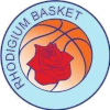 https://img.trunkler.com/img/basketball/team/de755239727695a692a57ba7eb1ab290.png