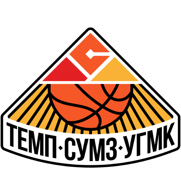 https://img.trunkler.com/img/basketball/team/f7af8d36172aaa55296c0e259676319e.png