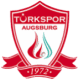 https://img.trunkler.com/img/football/team/2a3b9b5ddb9ae37ec8b2f789924fb4d6.png