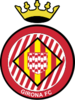 https://img.trunkler.com/img/football/team/de05284bc27b4f1b2db09476862f84ad.png